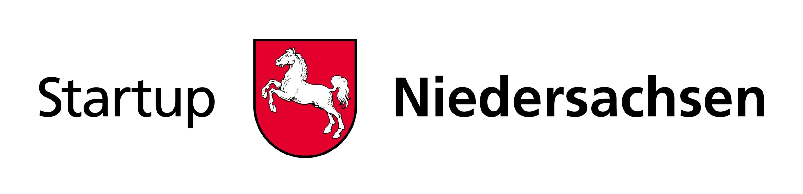Startup Niedersachsen Logo